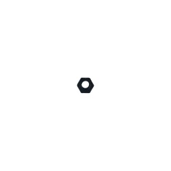 Image n°1